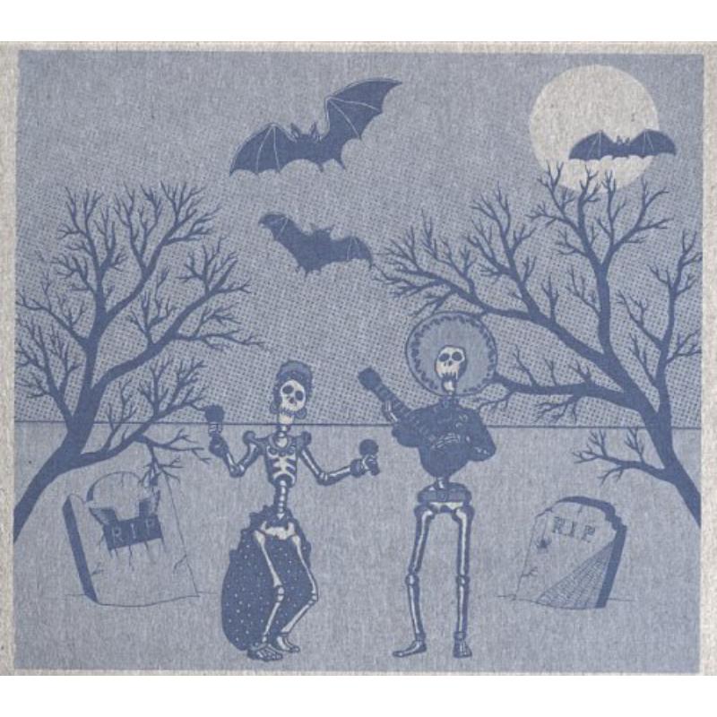 Picture of Hollie Cook - Hollie Cook In Dub