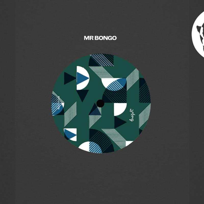 Picture of Taigura - Aquarela De Um Paid Na Lua