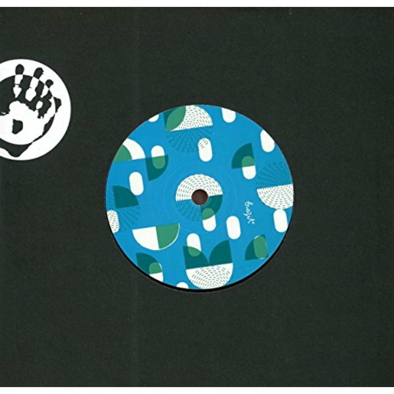 Picture of Edison Federico - Tava Mas Nao Tava / Boberia