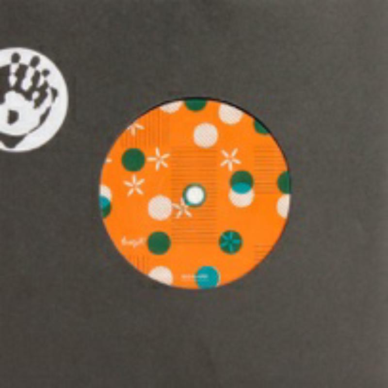 Picture of Banda Black Rio / Miele - Miss Cheryl / Melo Do Tagarela