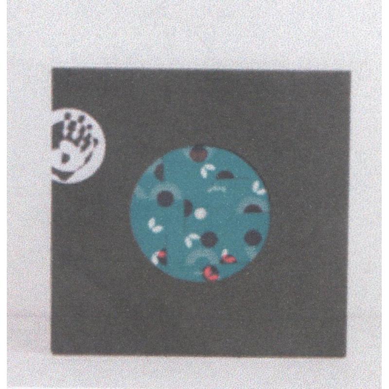 Picture of Jose Prates & Wroblewski Jazz Quintet - Nano Imboro / Nano Imboro