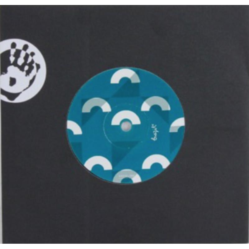 Picture of Claudia - Diexa O Morro Cantar/Mas Que Nada