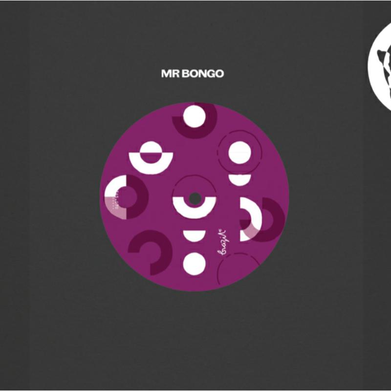 Picture of O Grupo / Ronaldo - Socorro / Retrato De Dete