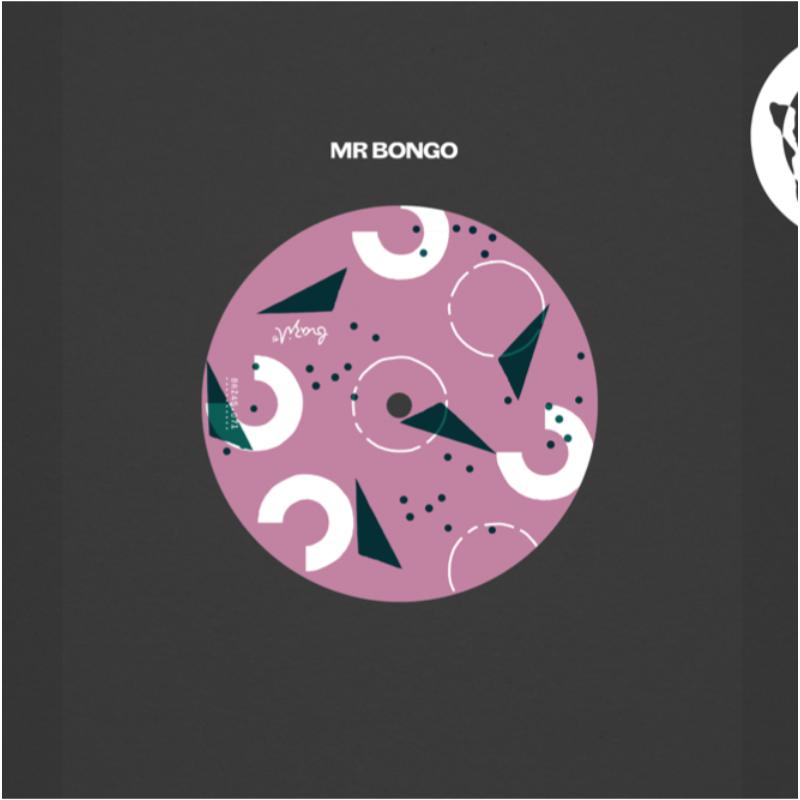 Picture of Silvio Cesar / Bebeto - Nao Nasci P'ra Jogador / Princesa Negra De Angola