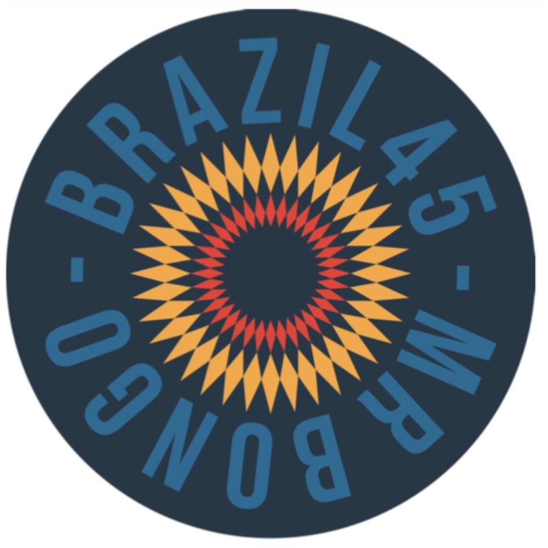 Picture of Renata Lu - Faz Tanto Tempo