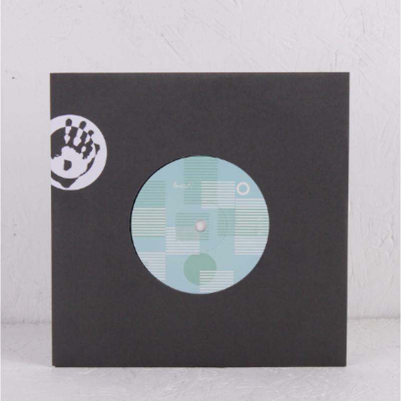 Picture of Carlos Sodre - Ciumeira / Rasga Teu Verso