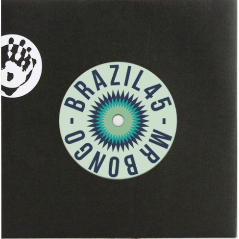 Picture of Sonia Santos - Marraio