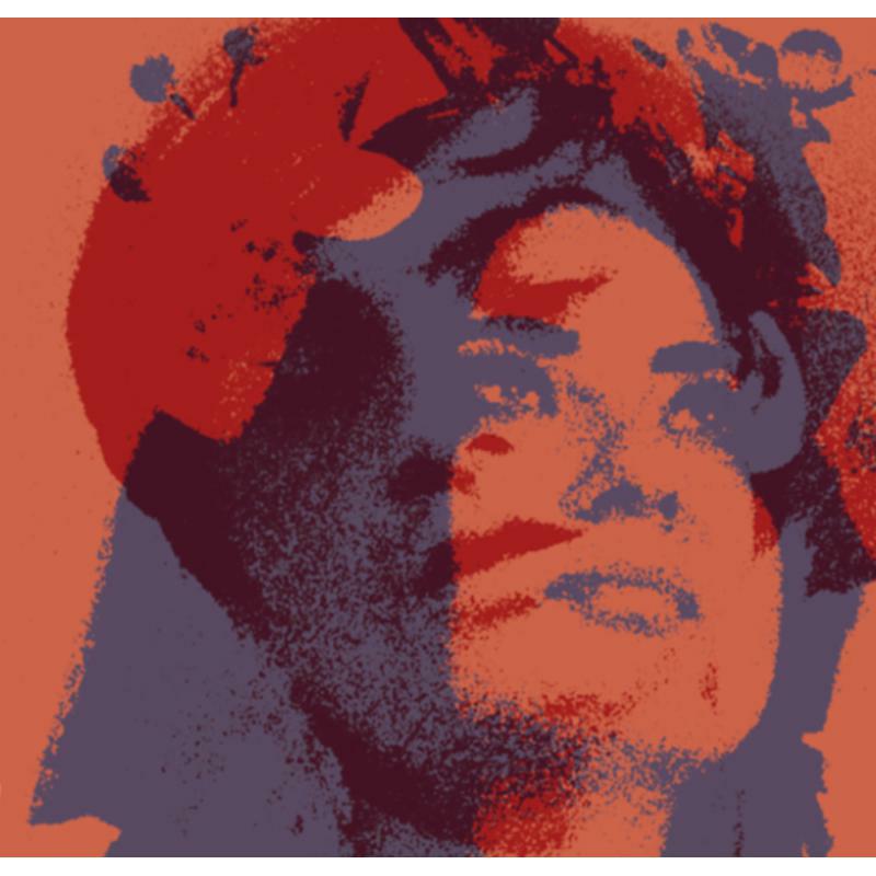 Picture of Kit Sebastian - Remix 12