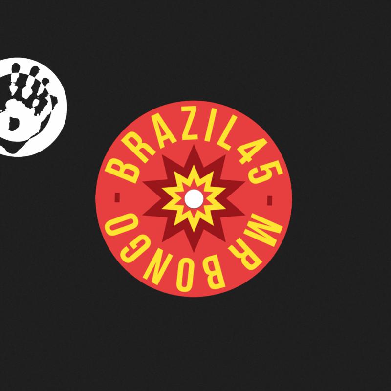 Picture of Lafayette / Marisa Rossi - Sol De Ver�o / Quem Vem L�