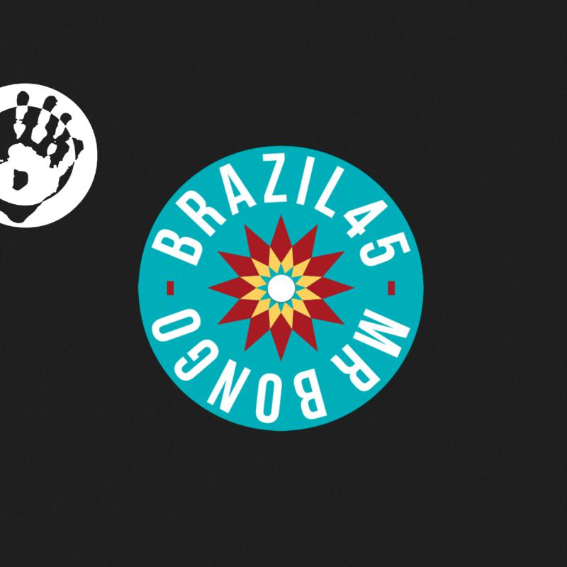 Picture of Grupo Natureza - Pode Acreditar / Pode Acreditar Instrumental