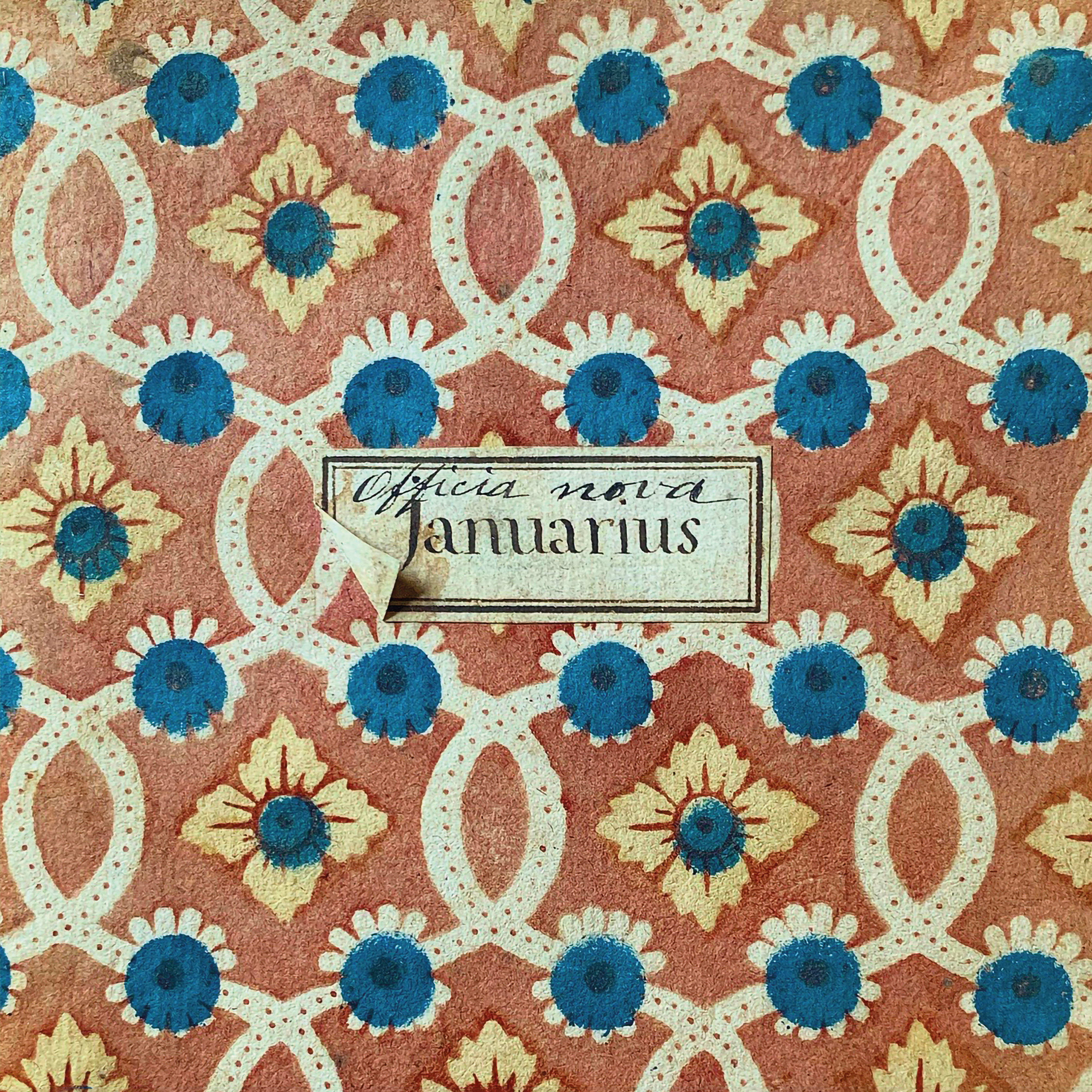 Picture of Matty And Mandaworld - Warm You / Spoonfeed