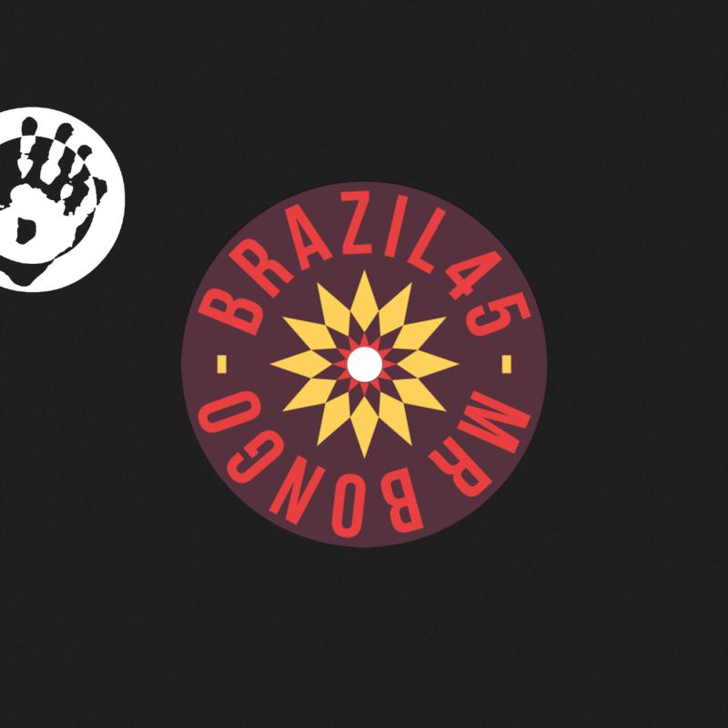 Picture of Guto / Tony Nunes - Transito Livre / Por Favor