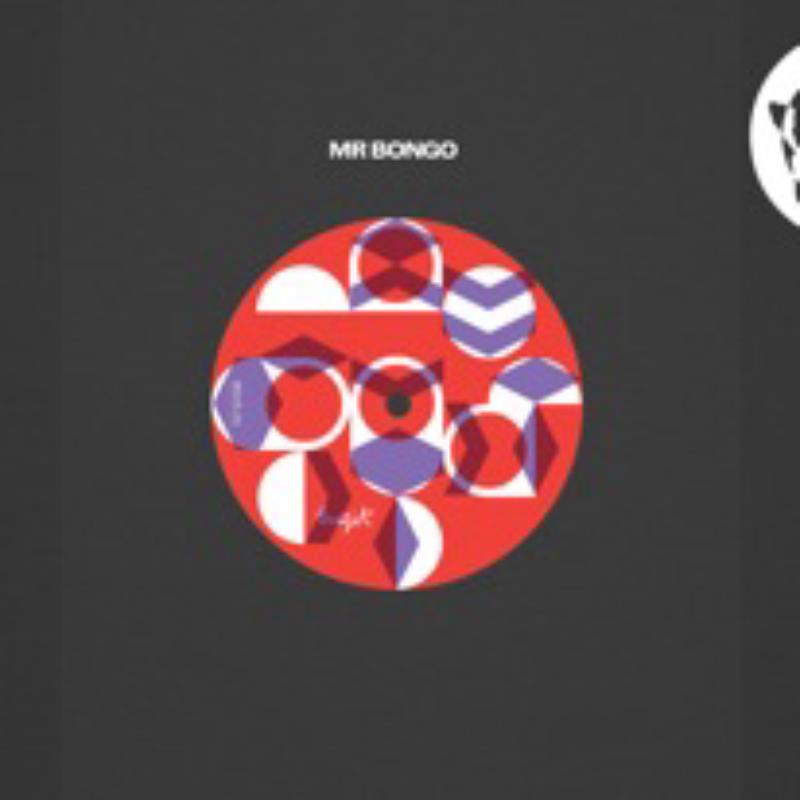 Picture of Salinas - Tenha Fe, Pois Amanha Um Lindo Dia Vai Nascer