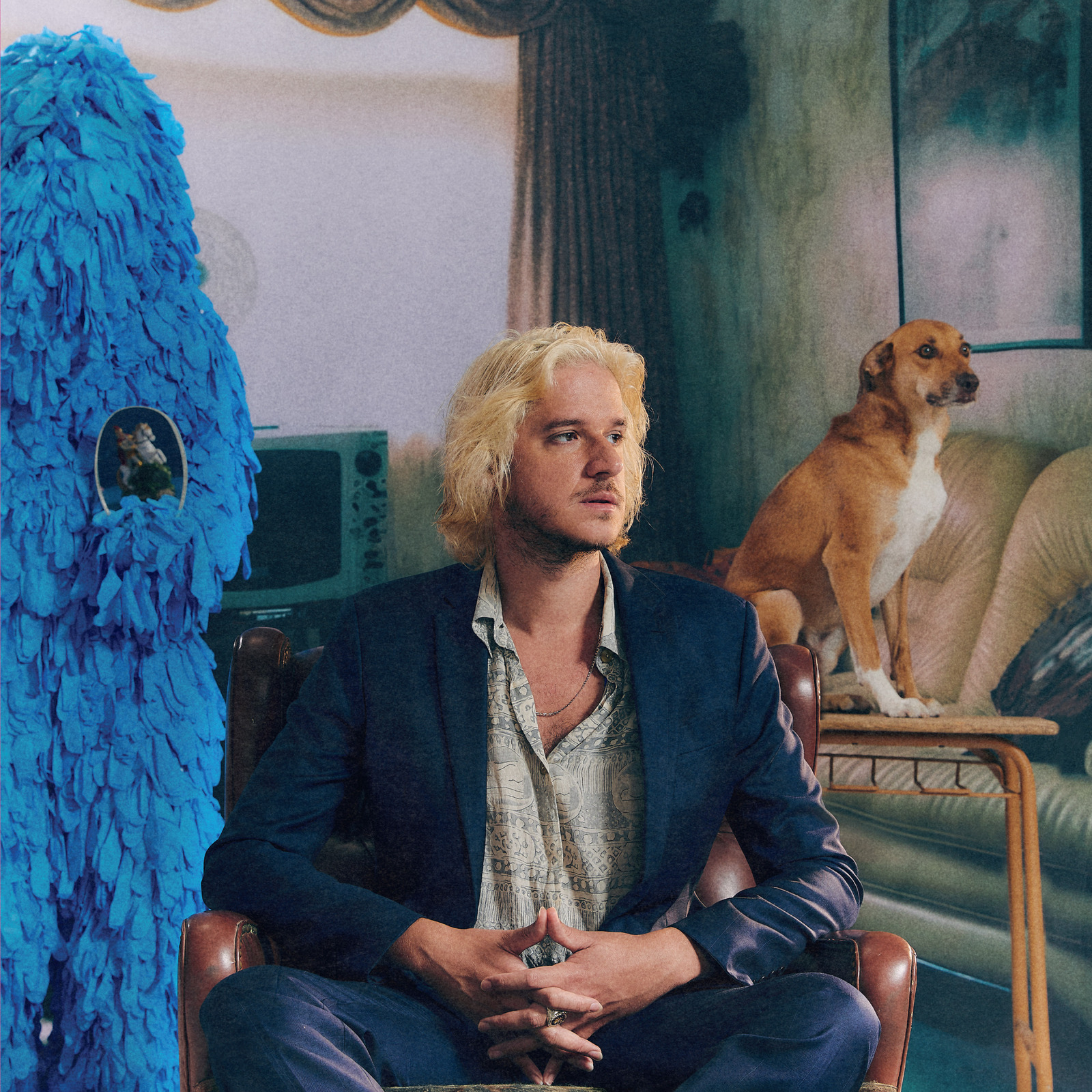 Picture of Rubel - As Palavras Vol. 1 & 2