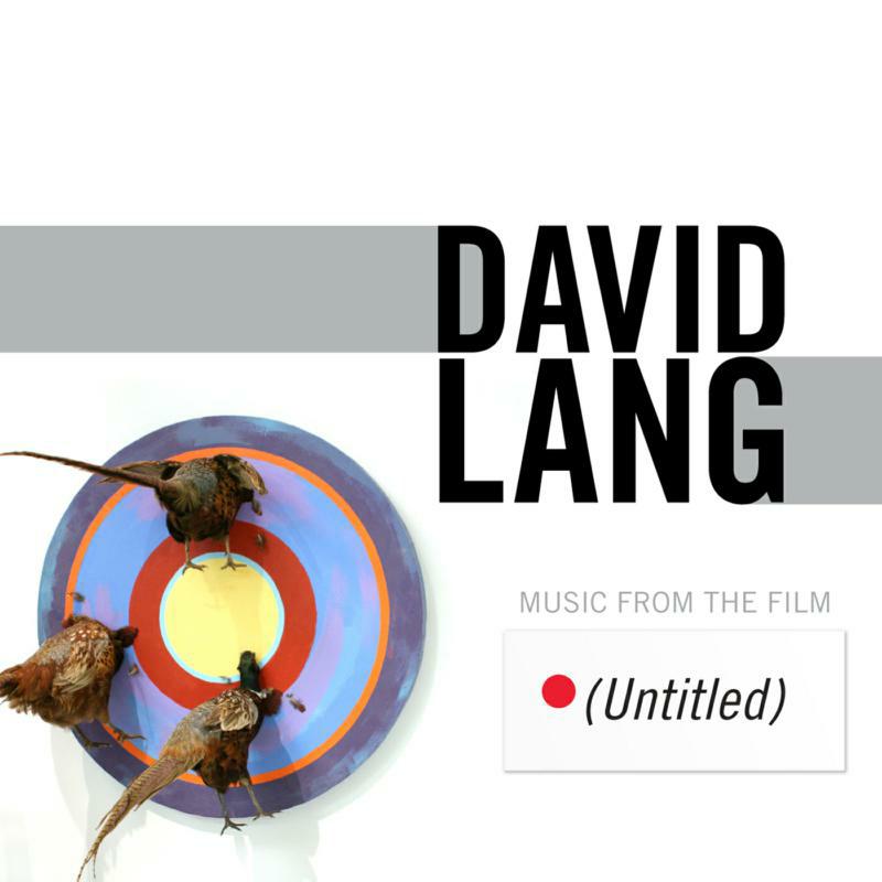 Picture of Various - Various: Music From The Film