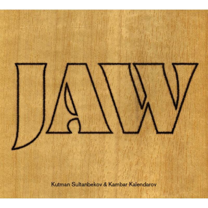 Picture of Kalendarov:Sultanbekov - VARIOUS:JAW