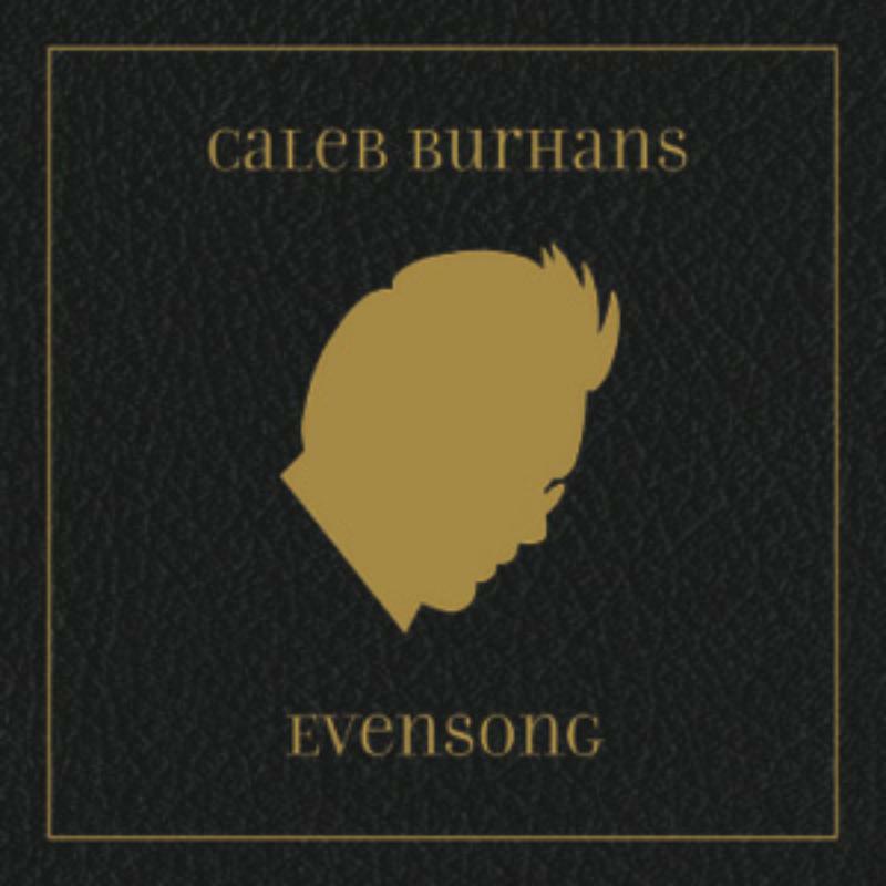 Picture of Tarab Cello Ensemble - Burhans: Evensong