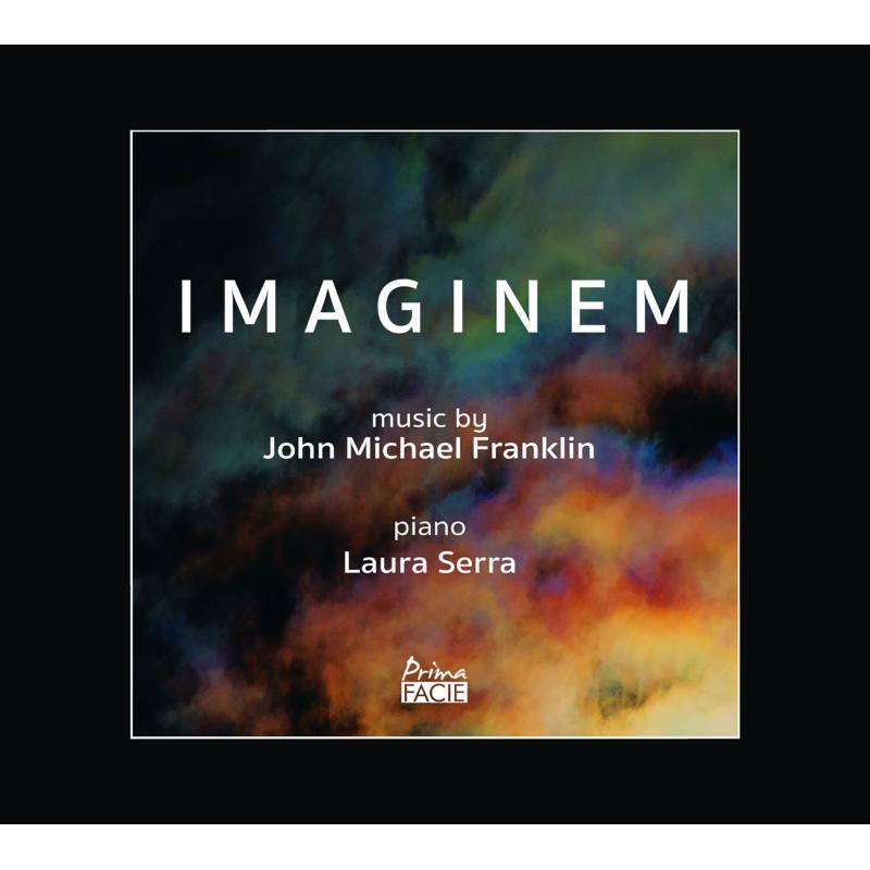 Picture of Laura Serra - Imaginem