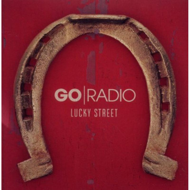 Picture of Go Radio - Lucky Street