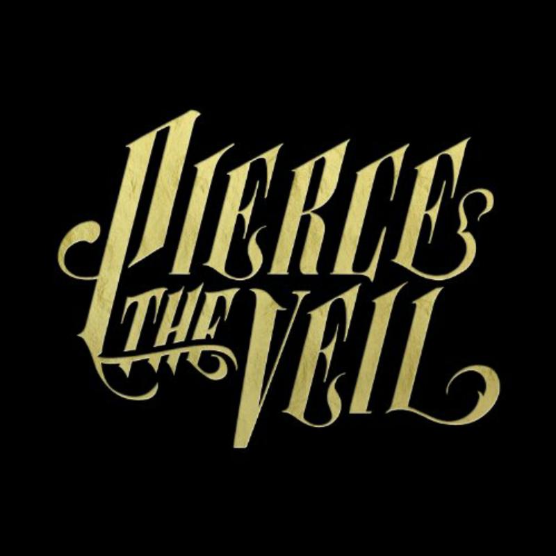 Picture of Pierce The Veil - Collide With The Sky + This Is A Wasteland (CD/DVD)