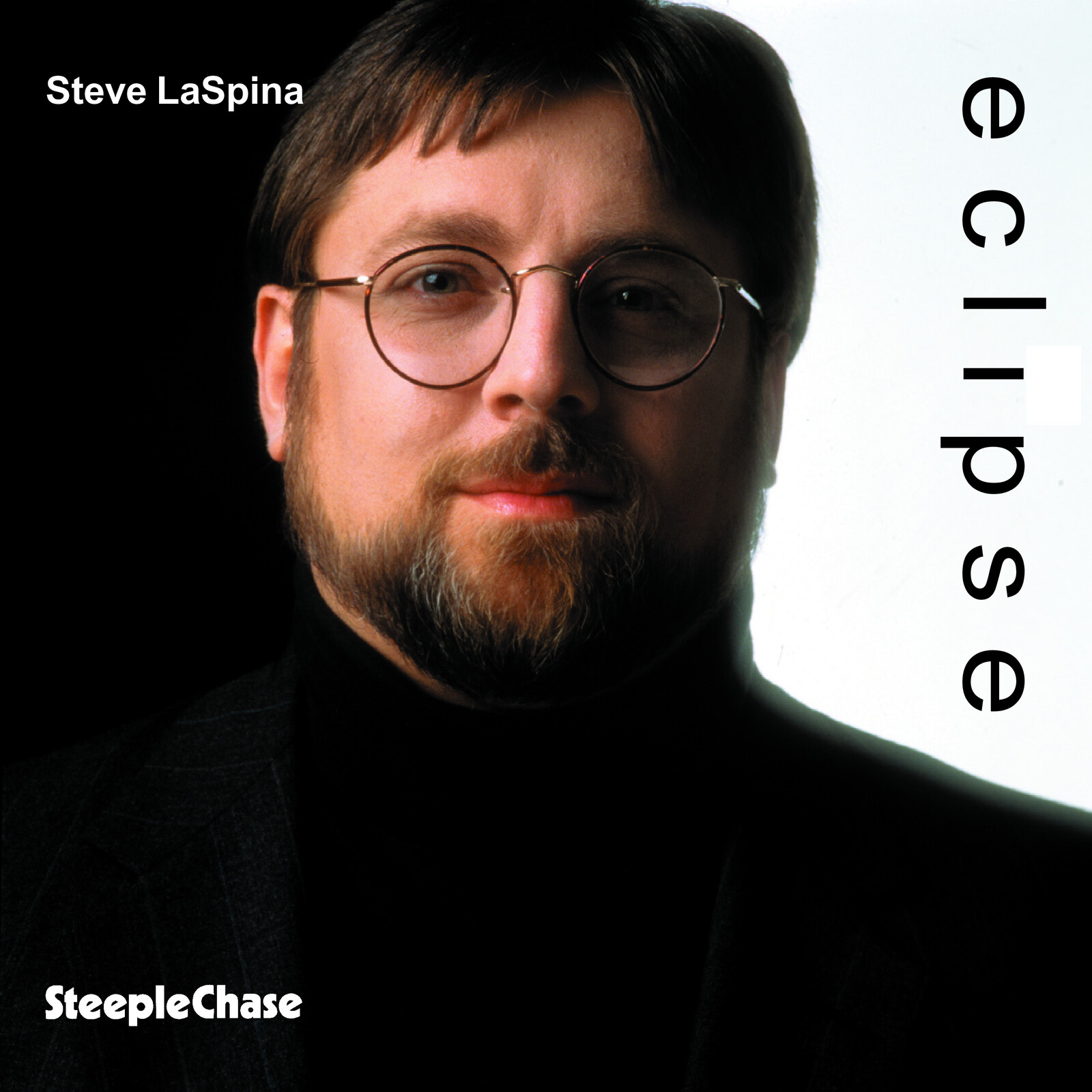 Picture of Steve LaSpina - Eclipse