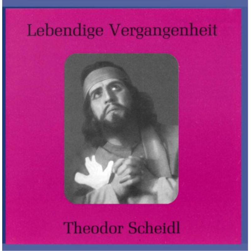 Picture of Wagner/Verdi/Meyerbeer/Marschn - Duette & Lieder Arien