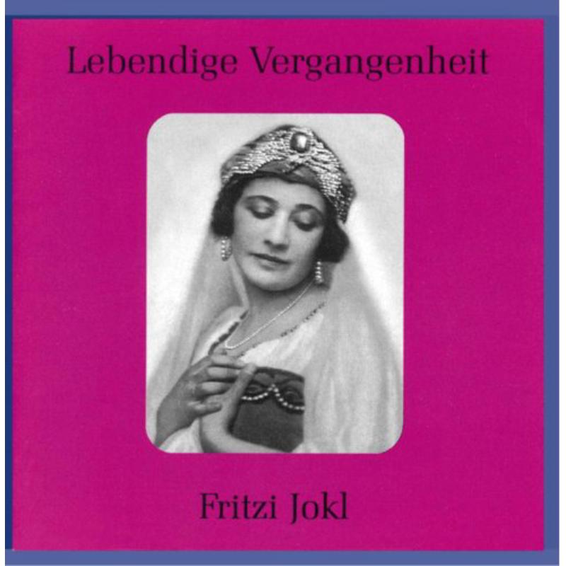 Picture of Mozart/Rossini/Verdi/Strauss/ - Arien