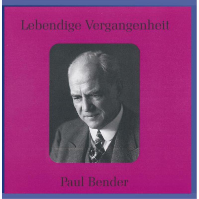 Picture of Mozart/Wagner/Loewe/Schubert/ - Arien & Balladen