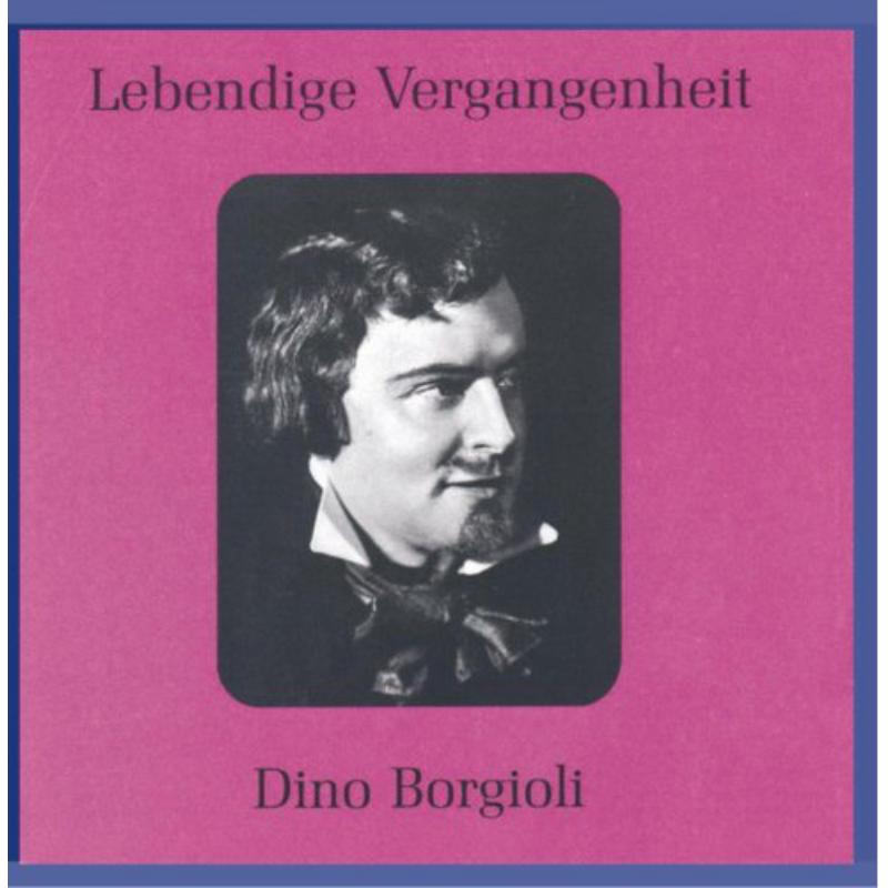 Picture of Verdi/Gounod/Puccini/ - Arien & Lieder