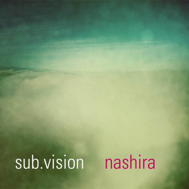 Picture of Sub.Vision - Nashira