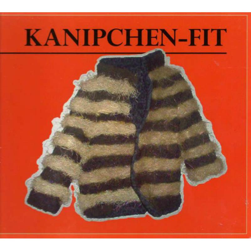 Picture of Kanipchen-Fit - Multibenefit