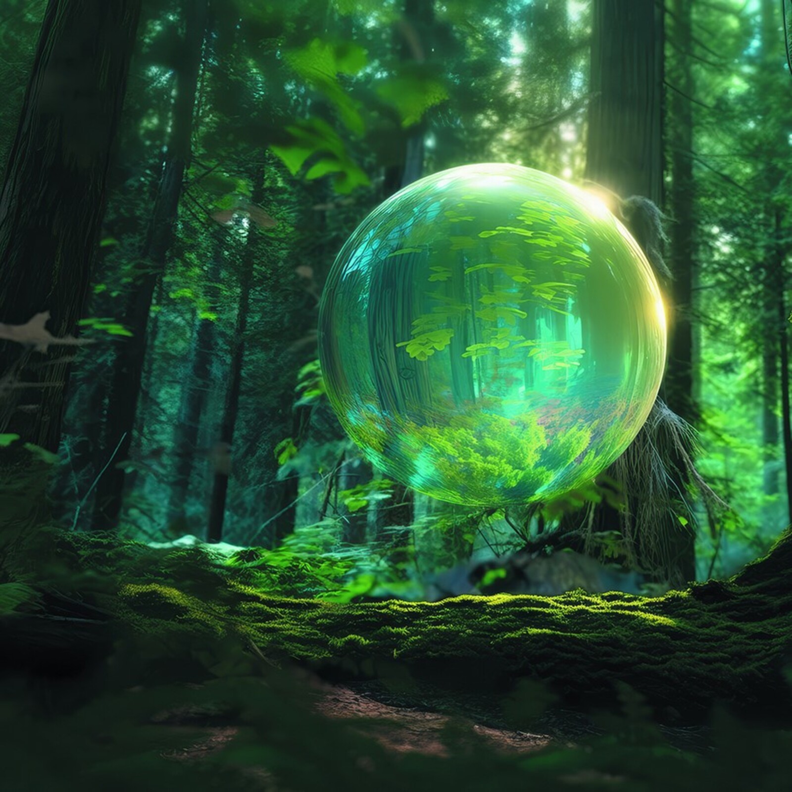 Picture of Ex Norwegian - Sooo Extra