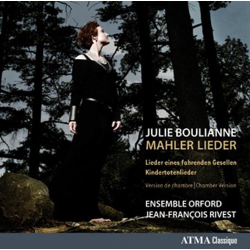 Picture of Boulianne - Bourdeau
