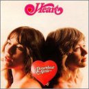 Picture of Heart - Dreamboat Annie