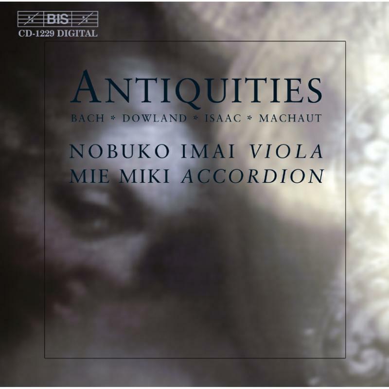 Picture of Imai, Nobuko:Miki, Mie - Antiquities