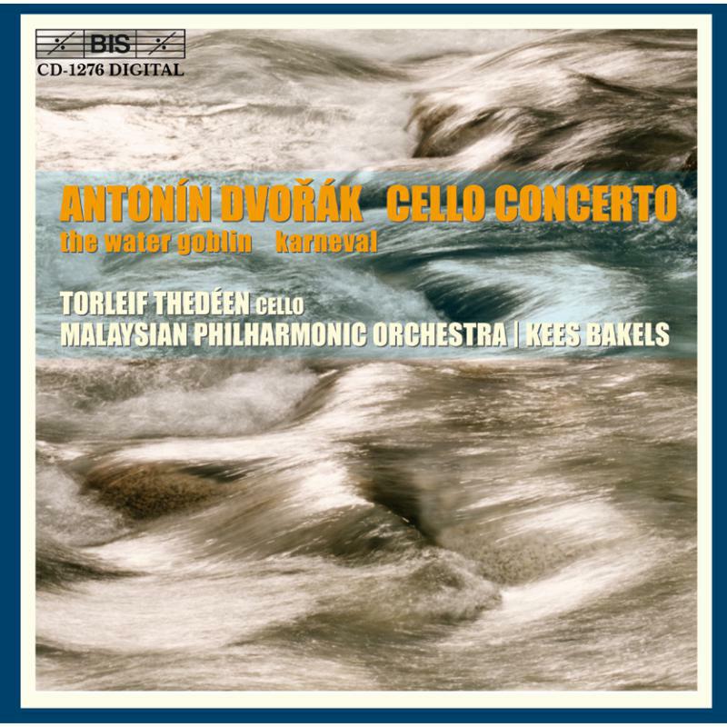 Picture of Bakels:Malaysian Po - Cello Concerto in B Minor