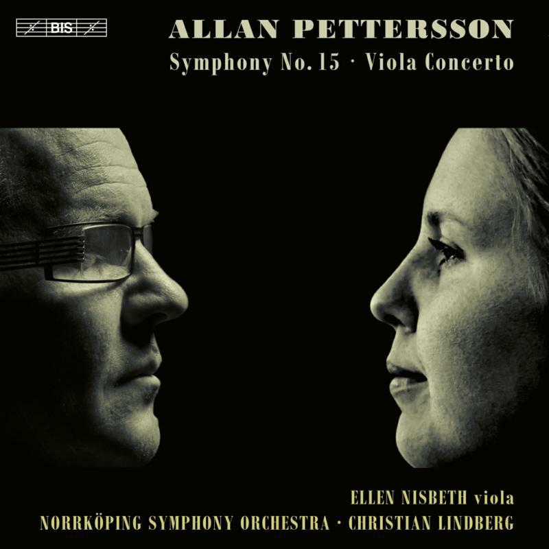 Picture of Allan Petterson - Allan Petterson