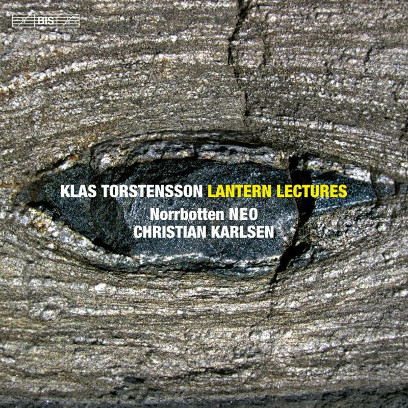 Picture of Latern Lectures - Latern Lectures