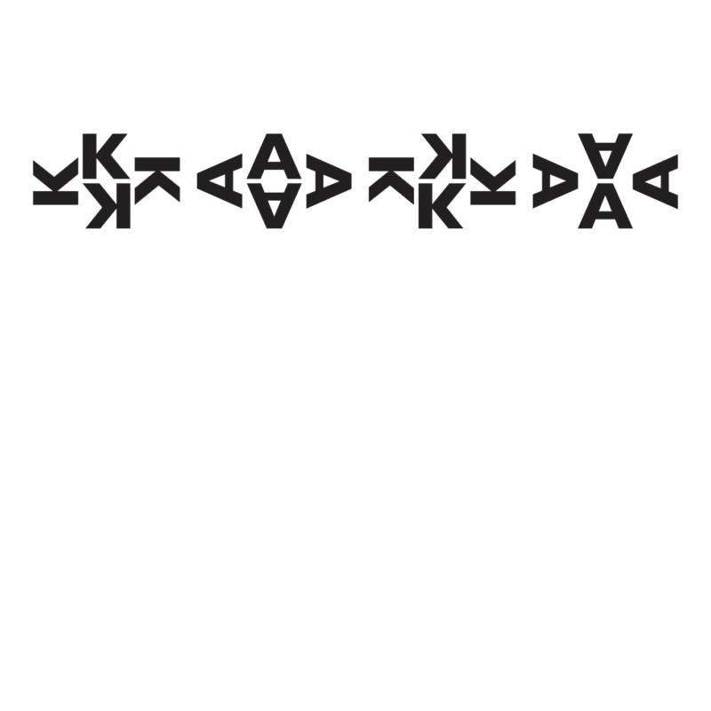 Picture of Kaka - Kaka