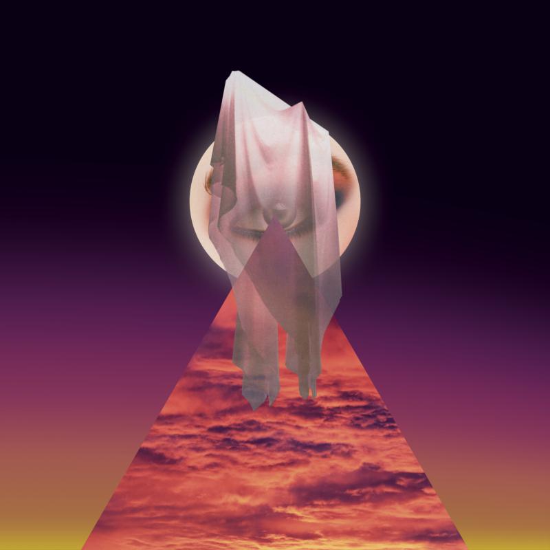 Picture of The Legends - Nightshift