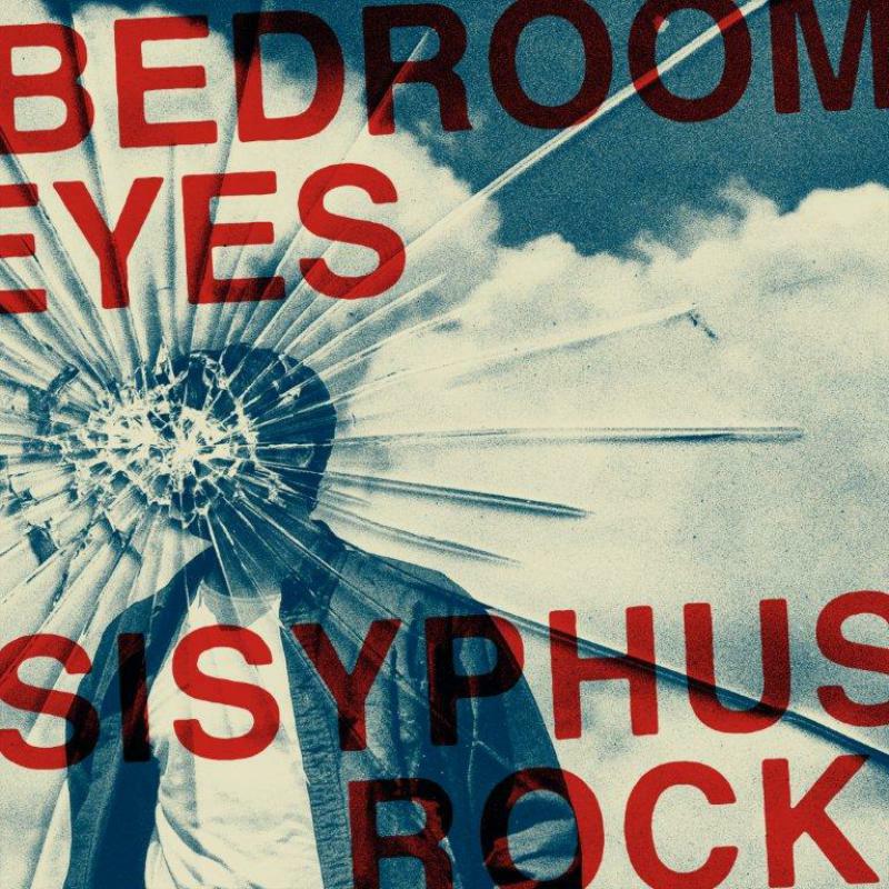 Picture of Bedroom Eyes - Sisyphys Rock