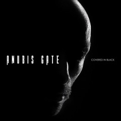 Picture of Anubis Gate - Covered In Black