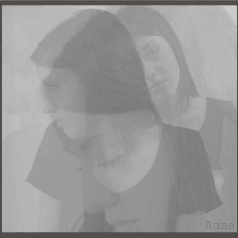 Picture of Adna - Adna