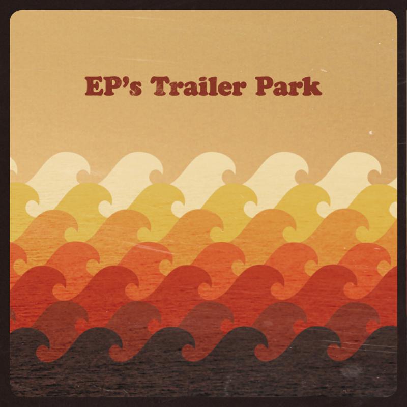 Picture of EP's Trailer Park - EP's Trailer Park