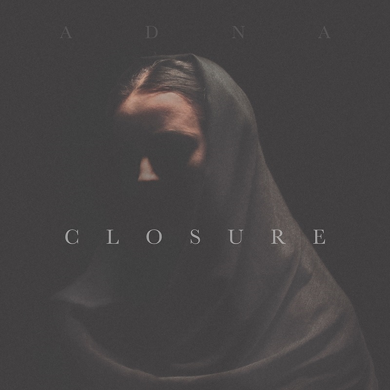 Picture of Adna - Closure