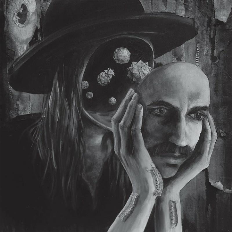 Picture of Old Kerry McKee - Mono Secular Sounds