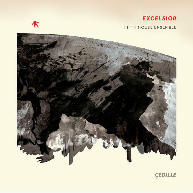 Picture of Fifth House Ensemble - Excelsior