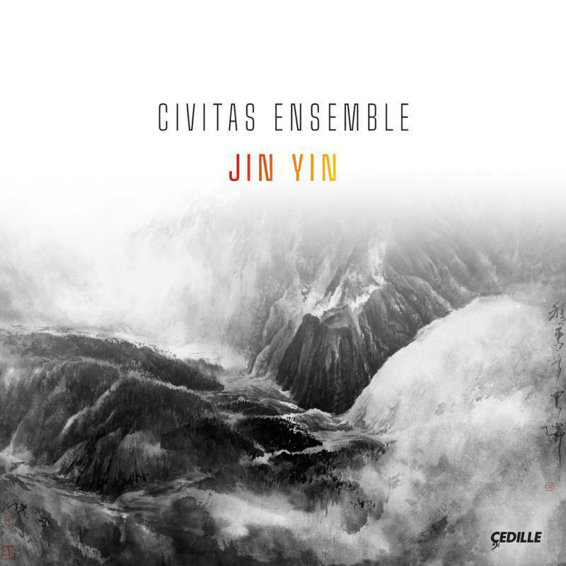 Picture of Civitas Ensemble - Jin Yin