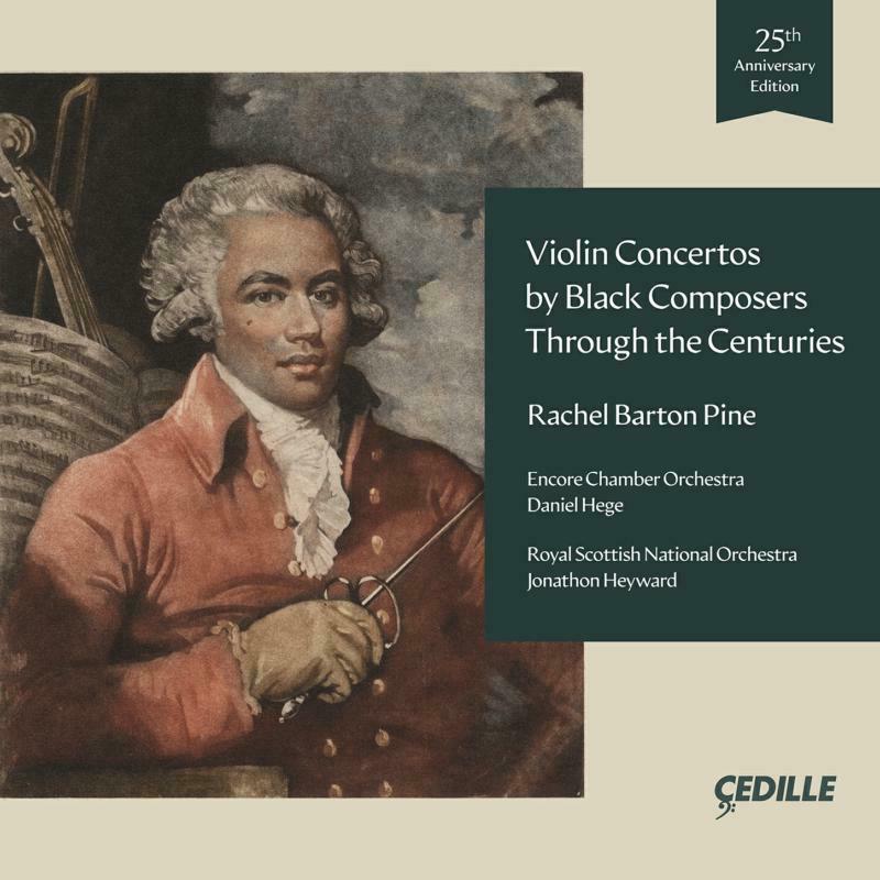 Picture of BARTON PINE - VIOLIN CONCERTOS