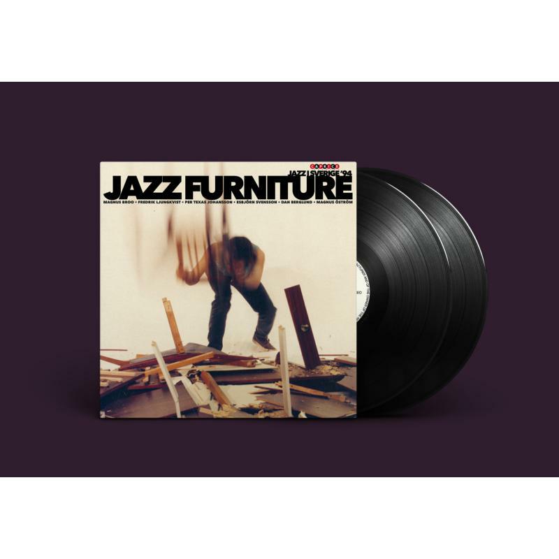 Picture of Jazz Furniture - Jazz Furniture